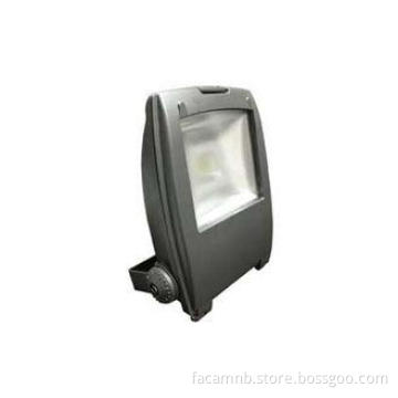 30W IP65 Outdoor LED FloodLight , High Power Waterproof Squ
